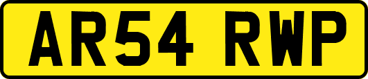 AR54RWP