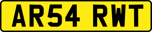 AR54RWT