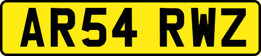 AR54RWZ