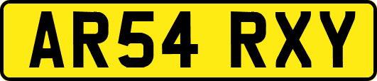 AR54RXY