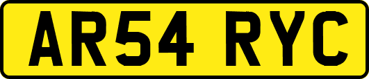 AR54RYC