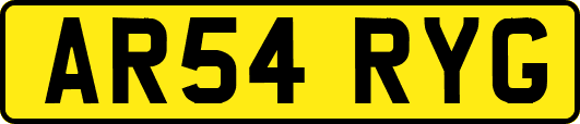 AR54RYG