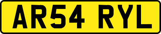 AR54RYL