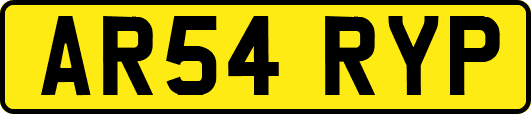 AR54RYP