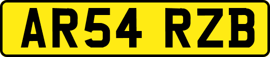 AR54RZB