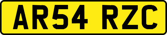 AR54RZC