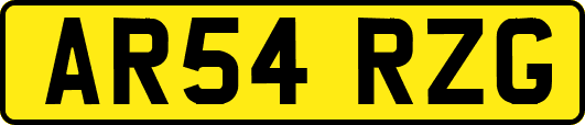 AR54RZG