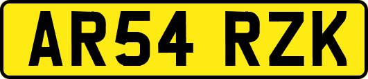 AR54RZK