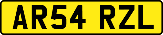 AR54RZL
