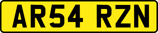 AR54RZN