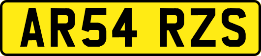 AR54RZS