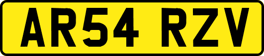 AR54RZV