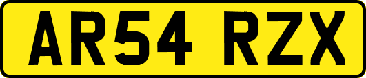 AR54RZX