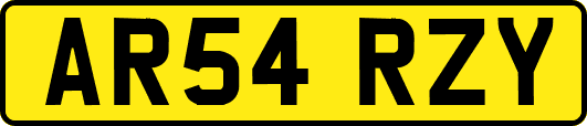 AR54RZY