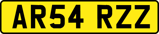 AR54RZZ