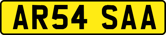 AR54SAA