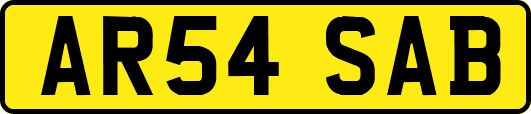 AR54SAB
