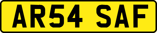 AR54SAF