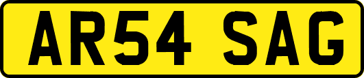 AR54SAG
