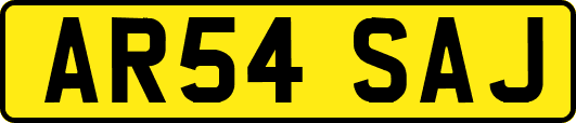 AR54SAJ