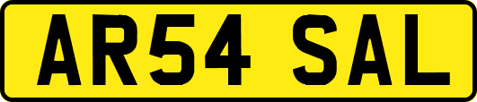 AR54SAL