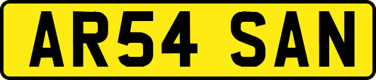 AR54SAN