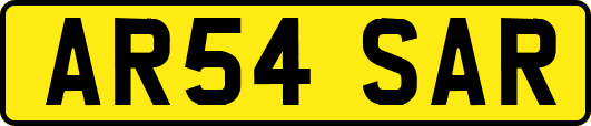 AR54SAR