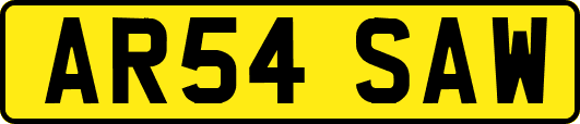 AR54SAW