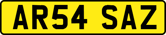 AR54SAZ