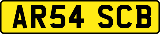 AR54SCB