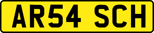 AR54SCH