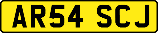 AR54SCJ