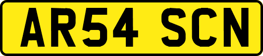 AR54SCN