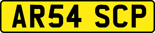 AR54SCP