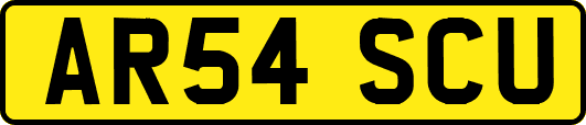 AR54SCU