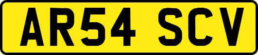 AR54SCV