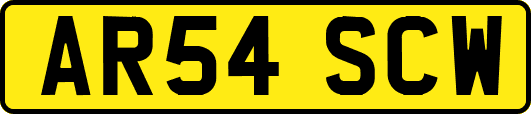 AR54SCW