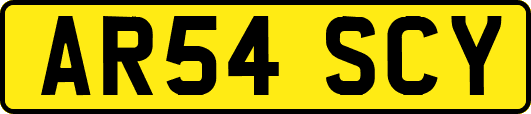 AR54SCY