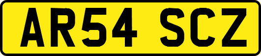 AR54SCZ