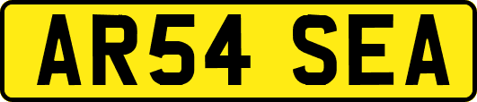 AR54SEA