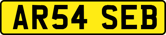 AR54SEB
