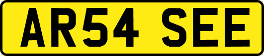 AR54SEE