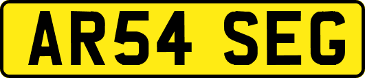 AR54SEG