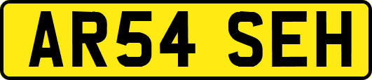 AR54SEH