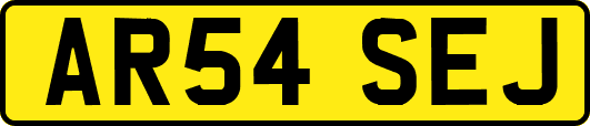 AR54SEJ