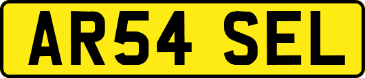 AR54SEL
