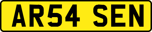 AR54SEN