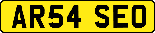 AR54SEO