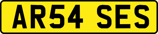 AR54SES