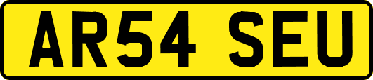 AR54SEU